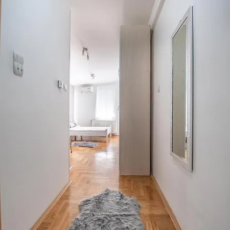 Stella Modern 2